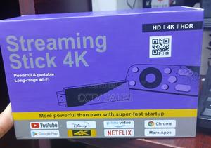 Streaming Stick - thumbnail 2