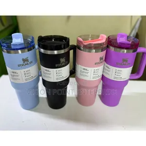 Stanley Cup Colour Plain