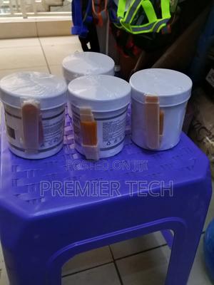 300g Invisible Waterproof Sealant Glue - main view