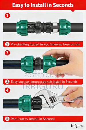 Coupling-Connections - thumbnail 2