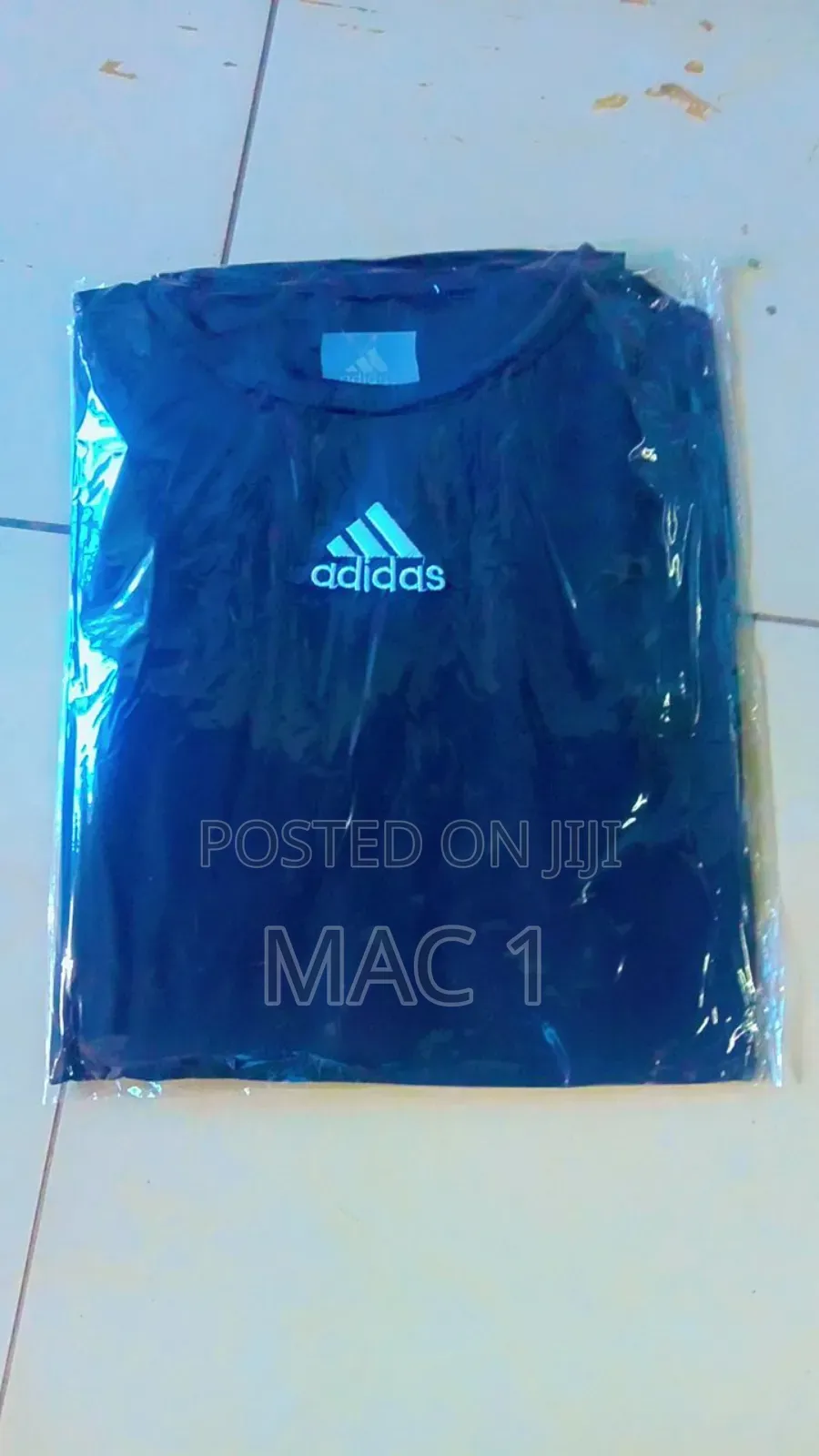 Quality Compression Shirt