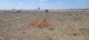 Plot for Sale - thumbnail 2