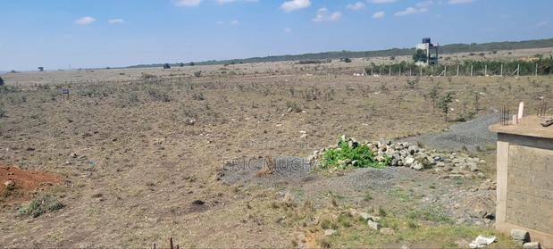 Plot for Sale - thumbnail 3