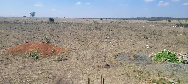 Plot for Sale - thumbnail 4