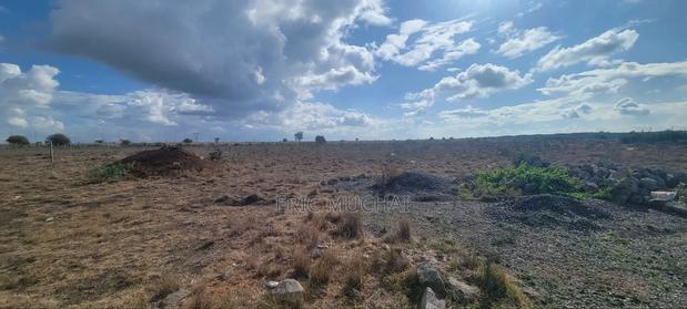 Plot for Sale - thumbnail 7