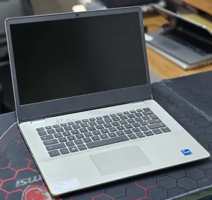 Laptop Dell Vostro 3400 16GB Intel Core I5 SSD 256GB