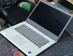 Laptop Dell Vostro 3400 16GB Intel Core I5 SSD 256GB