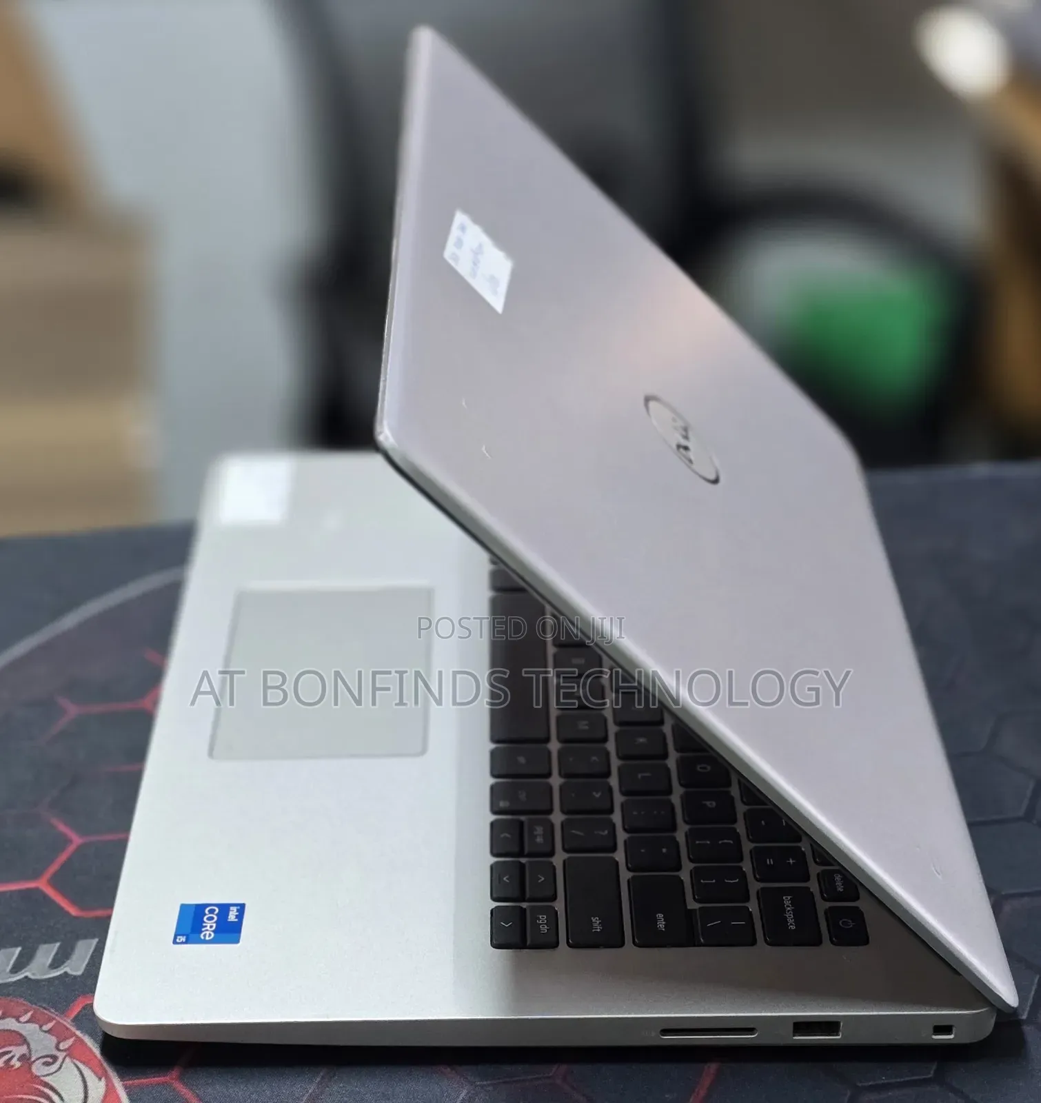 Laptop Dell Vostro 3400 16GB Intel Core I5 SSD 256GB