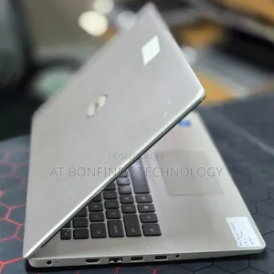 Laptop Dell Vostro 3400 16GB Intel Core I5 SSD 256GB
