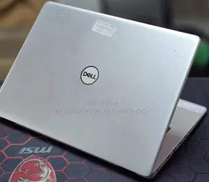 Laptop Dell Vostro 3400 16GB Intel Core I5 SSD 256GB