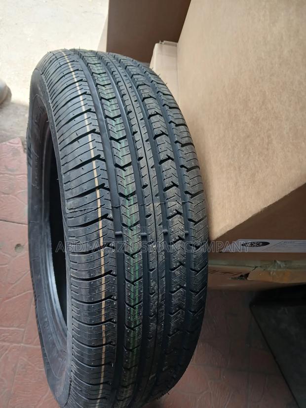 Townhall Holl Size 185/65r15 - thumbnail 2