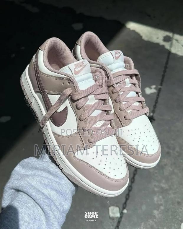 Sb Nike Sneakers - thumbnail 2