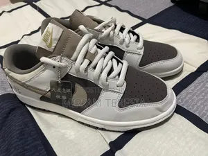 Sb Nike Sneakers