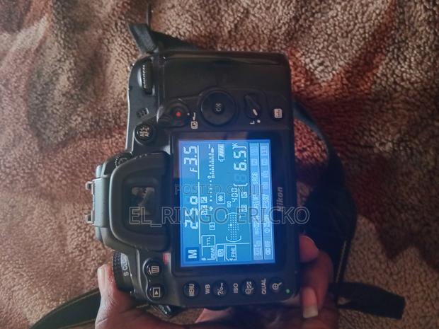 [Niikon Camera - thumbnail 3