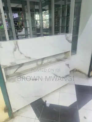 Shop Along Moi Avenue, Nairobi to Let