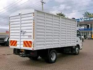 Transport Services Nairobi to Eldoret,Nandi Hills,Kapsabet,Baringo .