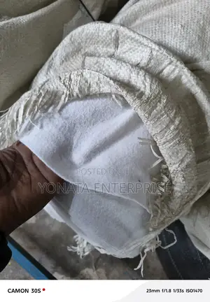 Geotextile Fabric/ Non-Woven Fabric Membrane 15000