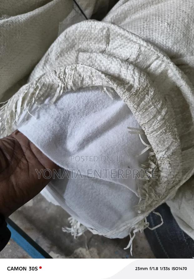 Geotextile Fabric/ Non-Woven Fabric Membrane 15000