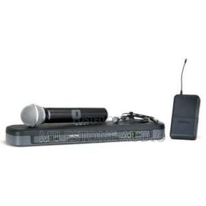 Pg1288e/Pg185 - thumbnail 2