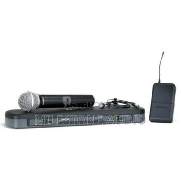 Pg1288e/Pg185 - main view