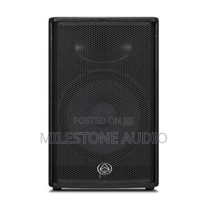 Wharfedale Impact X15 2-Way 350w RMS 15 Inch - thumbnail 2