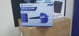 Blower Machine ( Electric )Available - thumbnail 2
