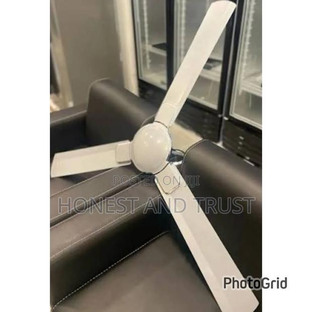 Roch Breeze 56'ceiling Fan