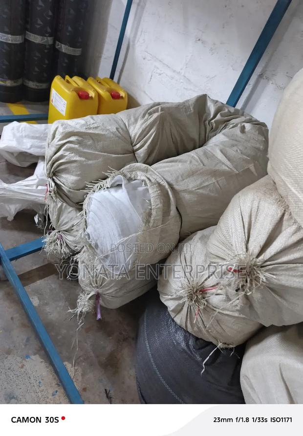 Geotextile Fabric/ Non-Woven Fabric, 100sqm