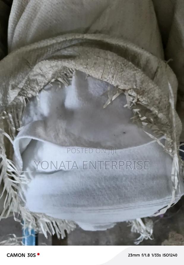 Geotextile Fabric/ Non-Woven Fabric, 100sqm - thumbnail 2