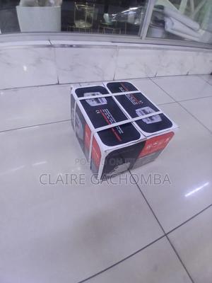 Money Count Bill Cash Notes Machine - thumbnail 2