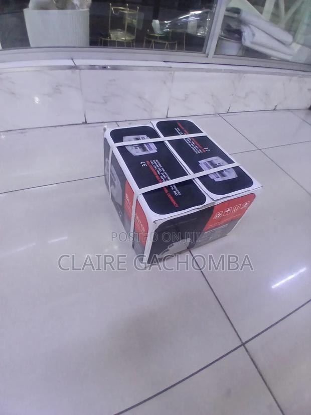 Money Count Bill Cash Notes Machine - main view