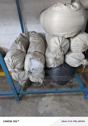 Filter Cloth/ Geotextile Membrane - thumbnail 2