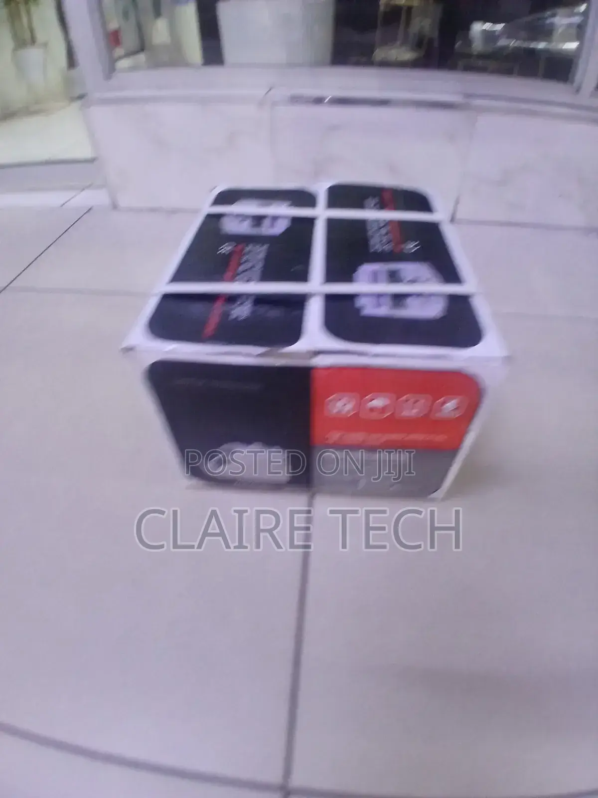 Money Counting Machine and Detector -Bill Counter