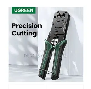 Ugreen Crimping Tool
