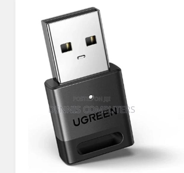 Ugreen Bluetooth Adapter