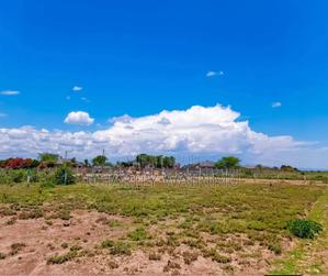 Juakali Nanyuki - thumbnail 2