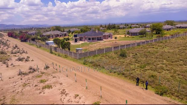 Juakali Nanyuki - thumbnail 3