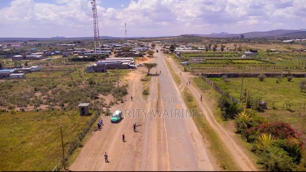 Juakali Nanyuki - thumbnail 4