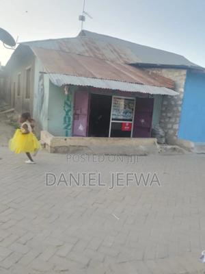 1bdrm House in Kadzandani for sale - thumbnail 2