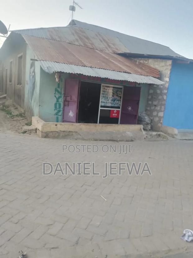1bdrm House in Kadzandani for sale - thumbnail 6