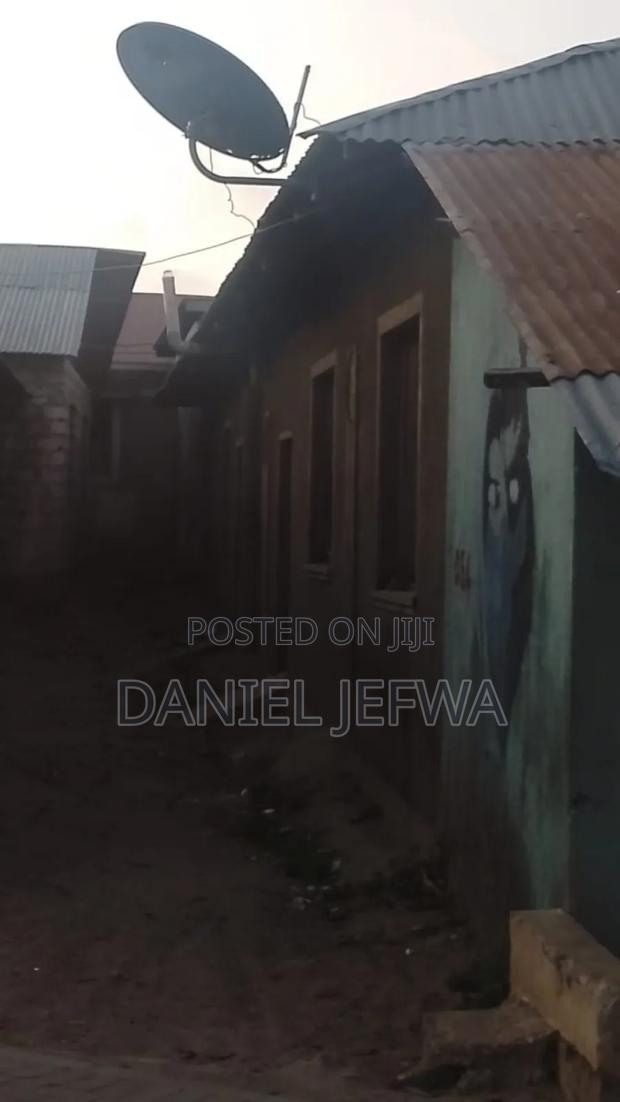 1bdrm House in Kadzandani for sale - thumbnail 7