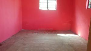 Studio Apartment in Bakarani, Mshomoroni for rent - thumbnail 2