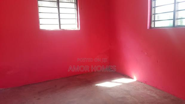 Studio Apartment in Bakarani, Mshomoroni for rent - thumbnail 3