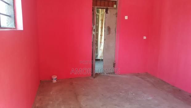Studio Apartment in Bakarani, Mshomoroni for rent - thumbnail 4