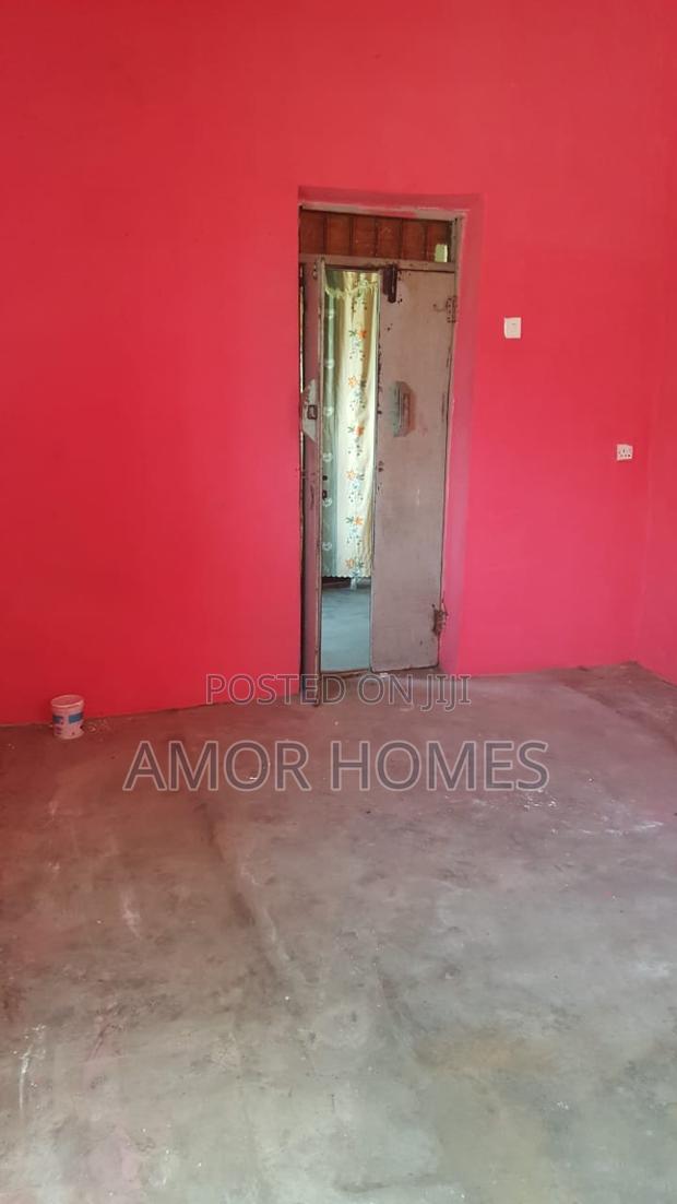 Studio Apartment in Bakarani, Mshomoroni for rent - thumbnail 5