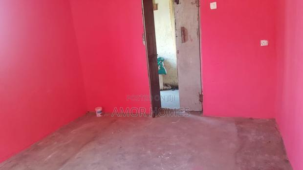 Studio Apartment in Bakarani, Mshomoroni for rent - thumbnail 6