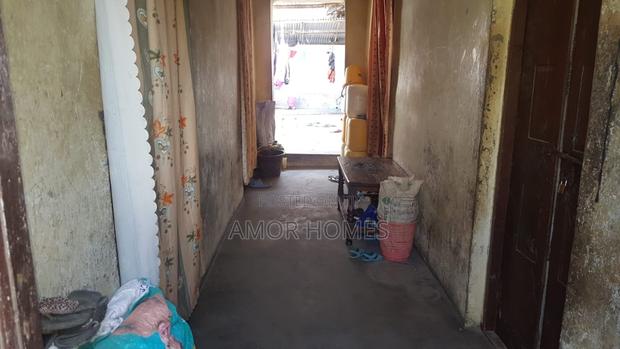Studio Apartment in Bakarani, Mshomoroni for rent - thumbnail 7