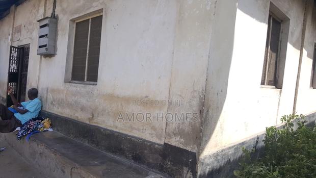 Studio Apartment in Bakarani, Mshomoroni for rent - thumbnail 8