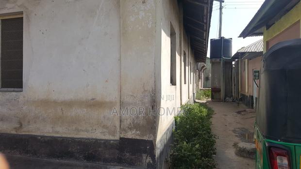 Studio Apartment in Bakarani, Mshomoroni for rent - thumbnail 9