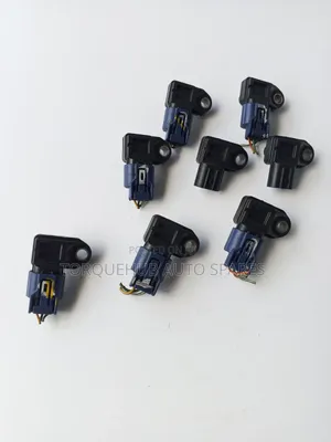 Subaru Forester,Impreza Manifold Pressure Sensor